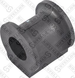 Stellox 79-00467-SX - Cuzinet, stabilizator aaoparts.ro
