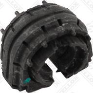 Stellox 79-00574-SX - Cuzinet, stabilizator aaoparts.ro