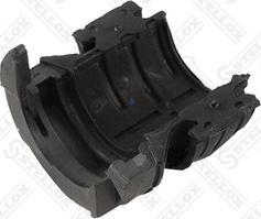 Stellox 79-00661-SX - Cuzinet, stabilizator aaoparts.ro
