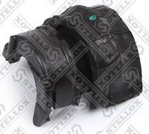 Stellox 79-00611-SX - Cuzinet, stabilizator aaoparts.ro