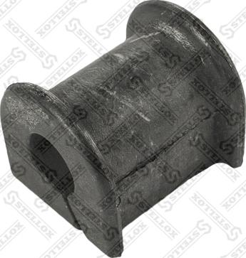 Stellox 79-00054-SX - Cuzinet, stabilizator aaoparts.ro