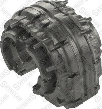 Stellox 79-00056-SX - Cuzinet, stabilizator aaoparts.ro