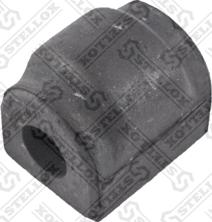 Stellox 79-00053-SX - Cuzinet, stabilizator aaoparts.ro