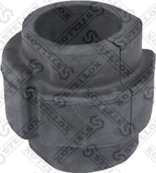 Stellox 79-00081-SX - Cuzinet, stabilizator aaoparts.ro