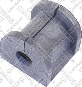 Stellox 79-00023-SX - Cuzinet, stabilizator aaoparts.ro