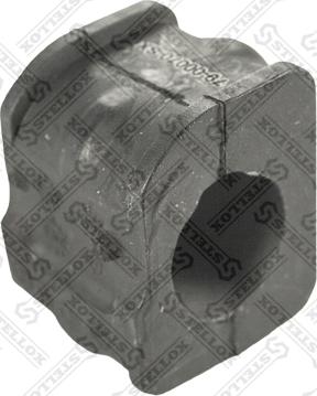 Stellox 79-00070-SX - Cuzinet, stabilizator aaoparts.ro