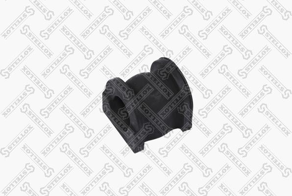 Stellox 79-00127-SX - Cuzinet, stabilizator aaoparts.ro