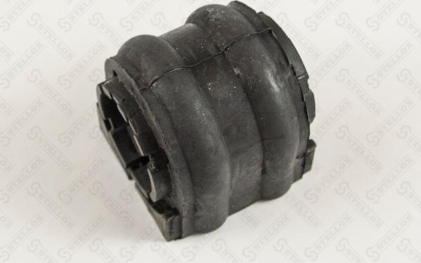 Stellox 79-00321-SX - Cuzinet, stabilizator aaoparts.ro