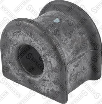 Stellox 79-00780-SX - Cuzinet, stabilizator aaoparts.ro
