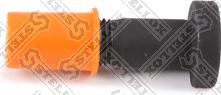 Stellox 79-01909-SX - Bolt roata aaoparts.ro