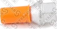 Stellox 79-01908-SX - Bolt roata aaoparts.ro