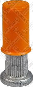 Stellox 79-01404-SX - Bolt roata aaoparts.ro
