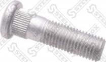 Stellox 79-01403-SX - Bolt roata aaoparts.ro