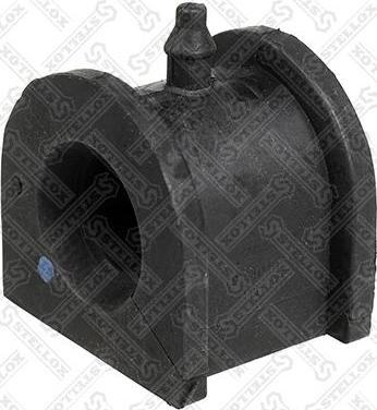 Stellox 79-01016-SX - Cuzinet, stabilizator aaoparts.ro