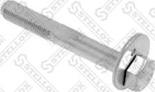 Stellox 79-01100-SX - Surub aaoparts.ro