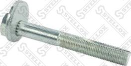 Stellox 79-01101-SX - Surub aaoparts.ro