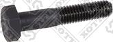 Stellox 79-01139-SX - Surub clema, articulatie sarcina / ghidare aaoparts.ro