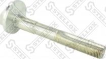 Stellox 79-01137-SX - Surub aaoparts.ro