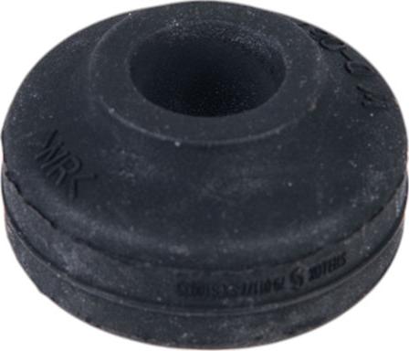 Stellox 79-01177-SX - Cuzinet, stabilizator aaoparts.ro