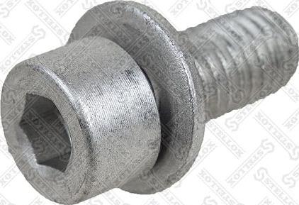 Stellox 79-21064-SX - Surub aaoparts.ro