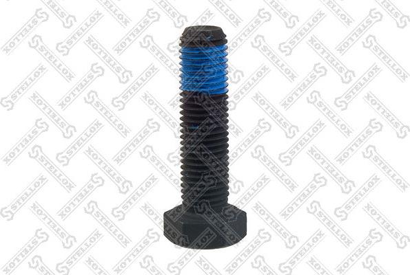 Stellox 79-21062-SX - Surub aaoparts.ro