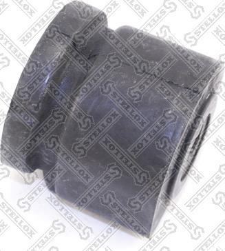 Stellox 74-21732-SX - Suport,trapez aaoparts.ro