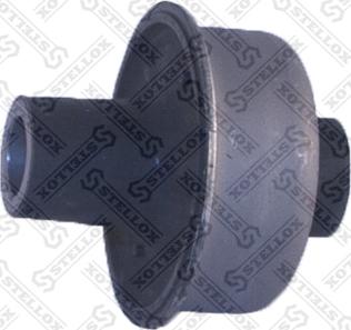 Stellox 74-21737-SX - Suport,trapez aaoparts.ro