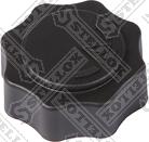 Stellox 75-50969-SX - Buson,radiator aaoparts.ro