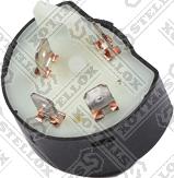 Stellox 75-50204-SX - Comutator pornire aaoparts.ro