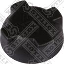 Stellox 75-51952-SX - Buson,umplere ulei aaoparts.ro