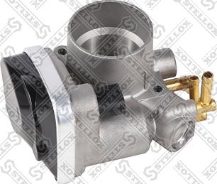 Stellox 75-51565-SX - Carcasa clapeta aaoparts.ro