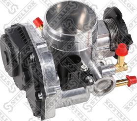 Stellox 75-51561-SX - Carcasa clapeta aaoparts.ro