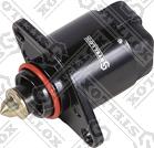 Stellox 75-51505-SX - Supapa reglaj mers in gol,admisie aer aaoparts.ro