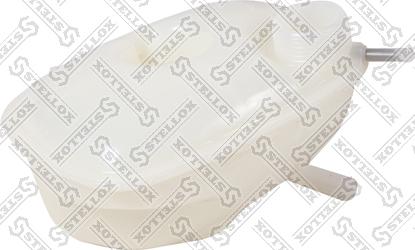 Stellox 75-51226-SX - Vas de expansiune, racire aaoparts.ro