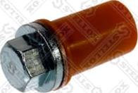 Stellox 75-52510-SX - Surub de golire,baia de ulei aaoparts.ro