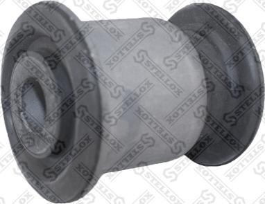 Stellox 71-03315-SX - Suport,trapez aaoparts.ro