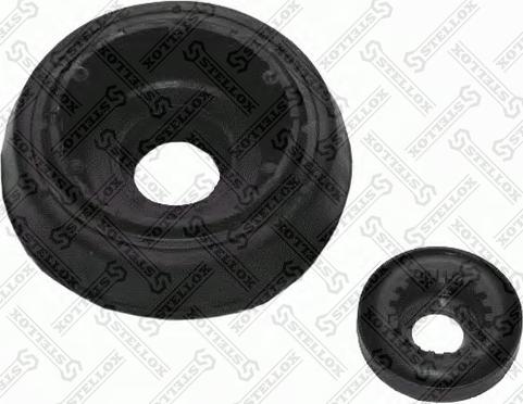 Stellox 71-11910-SX - Rulment sarcina suport arc aaoparts.ro
