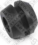 Stellox 71-11936-SX - Suport, ax aaoparts.ro