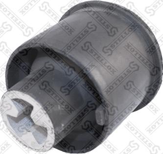 Stellox 71-11092-SX - Suport,trapez aaoparts.ro