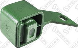 Stellox 71-11050-SX - Suport, transmisie manuala aaoparts.ro