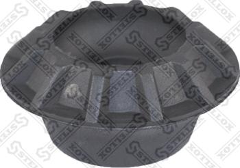 Stellox 71-11053-SX - Rulment sarcina suport arc aaoparts.ro
