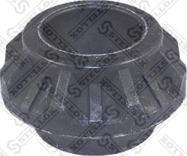 Stellox 71-11052-SX - Rulment sarcina suport arc aaoparts.ro