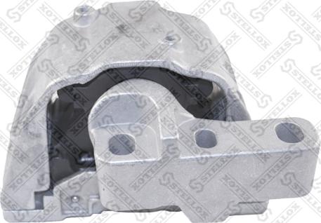 Stellox 71-11069-SX - Suport motor aaoparts.ro