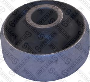 Stellox 71-11029-SX - Suport,trapez aaoparts.ro