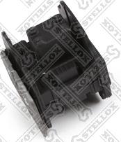 Stellox 71-11192-SX - Suport, transmisie manuala aaoparts.ro
