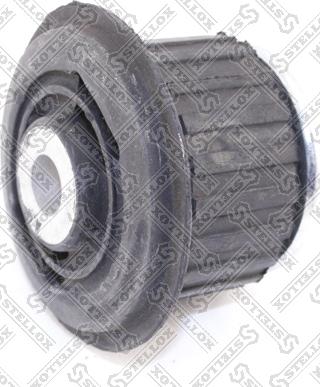 Stellox 71-11145-SX - Suport,trapez aaoparts.ro
