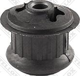 Stellox 71-11143-SX - Bucșă, amortizor aaoparts.ro