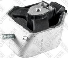 Stellox 71-11158-SX - Suport, transmisie manuala aaoparts.ro