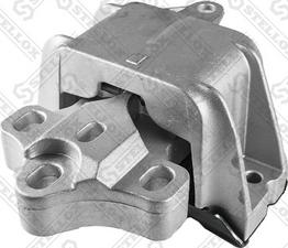 Stellox 71-11189-SX - Suport, transmisie manuala aaoparts.ro