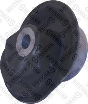 Stellox 71-11127-SX - Suport,trapez aaoparts.ro